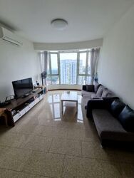 Queens (D3), Condominium #544538491